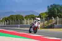 May-2023;motorbikes;no-limits;peter-wileman-photography;portimao;portugal;trackday-digital-images